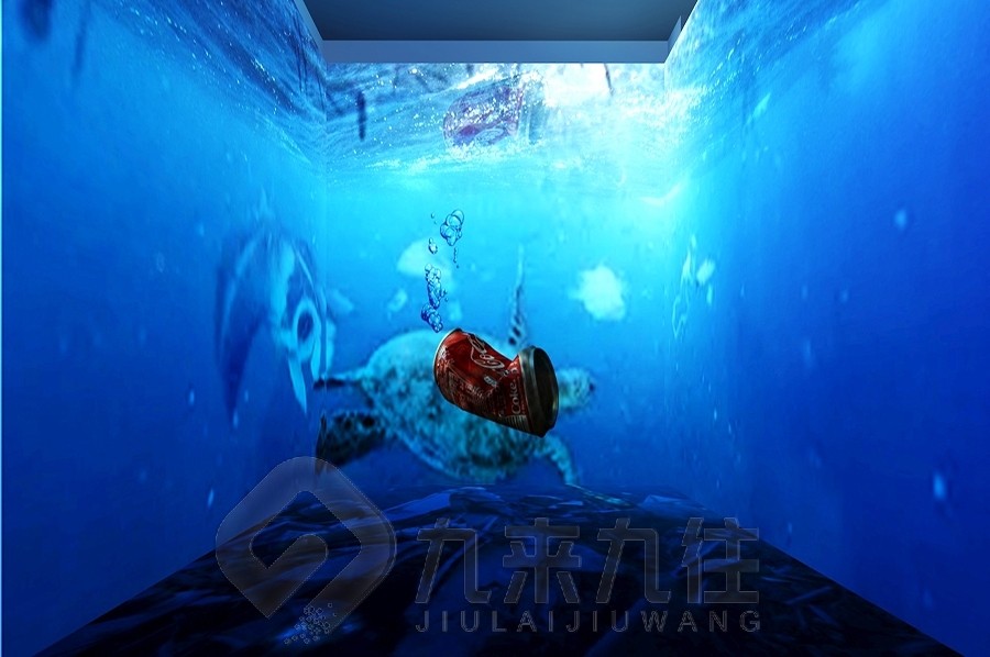 1726047686885351.jpg 九 (119).jpg