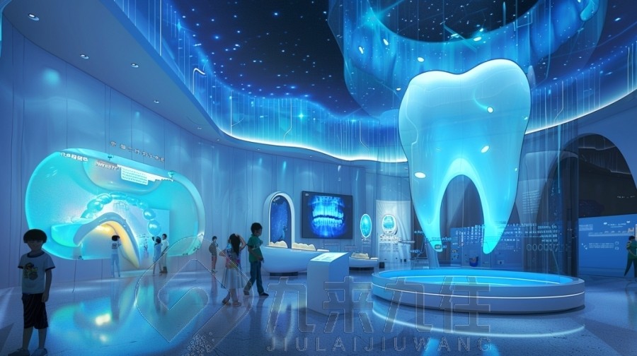 1726047697101793.jpg 九 (391).jpg