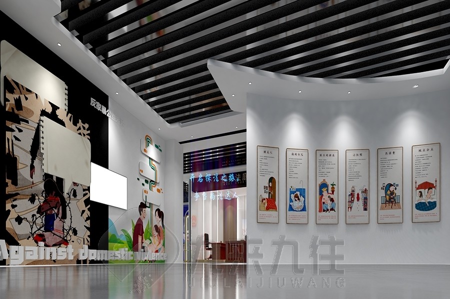 1726047705318724.jpg 九 (99).jpg