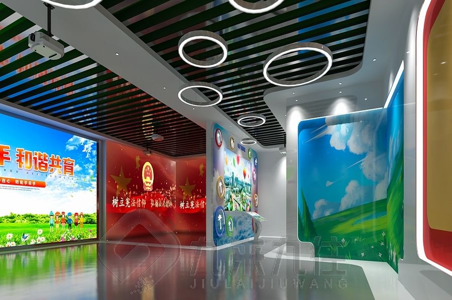 1726048153945742.jpg 九 (118).jpg