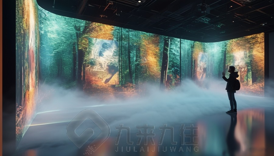 1726048208358820.jpg 九 (434).jpg