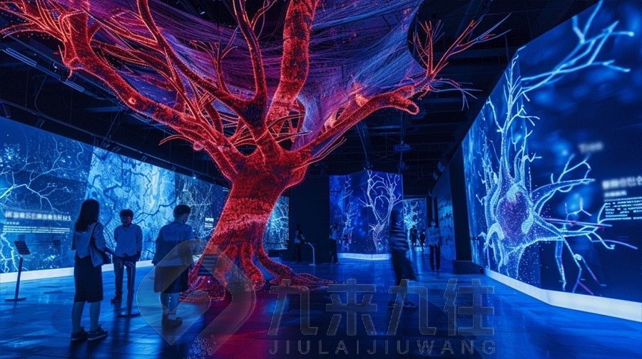 1726048218539147.jpg 九 (381).jpg