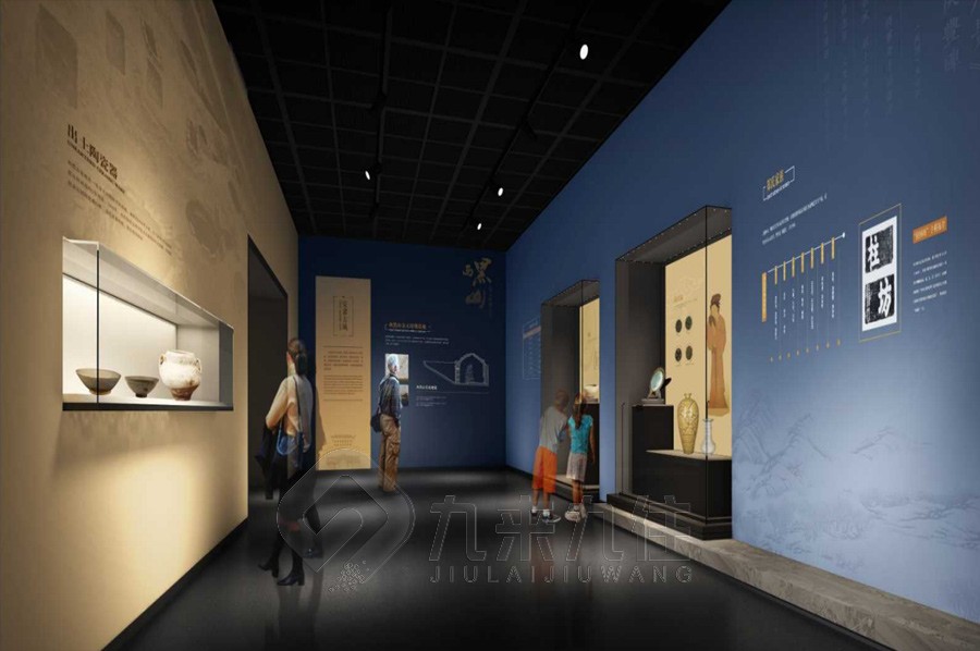 紀(jì)念館 (5).jpg