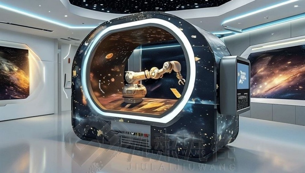 展廳設(shè)備效果圖 (4).jpg