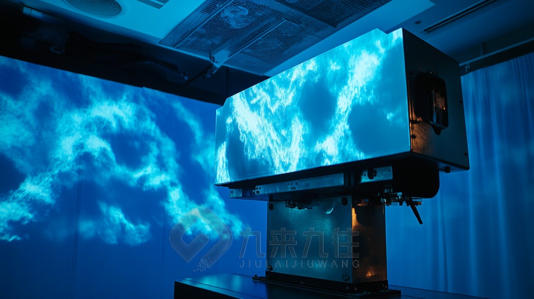 展廳設備效果圖 (3).jpg