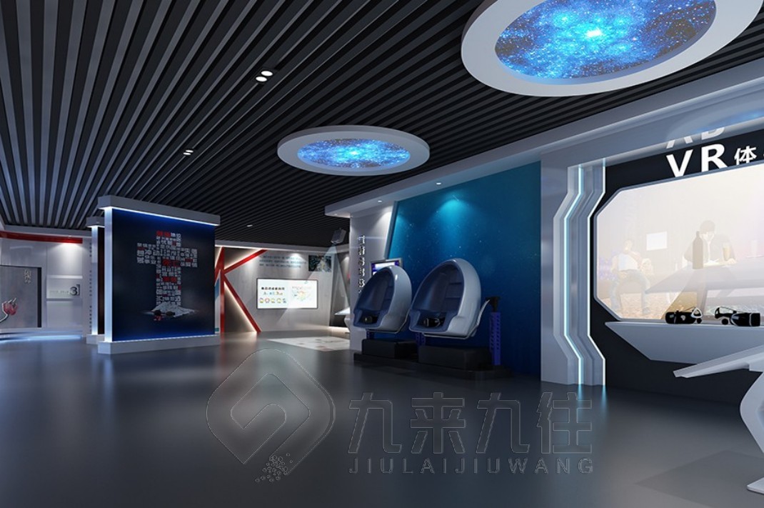 互動(dòng)禁毒展廳設(shè)計(jì)效果圖 互動(dòng)禁毒展廳設(shè)計(jì)效果圖